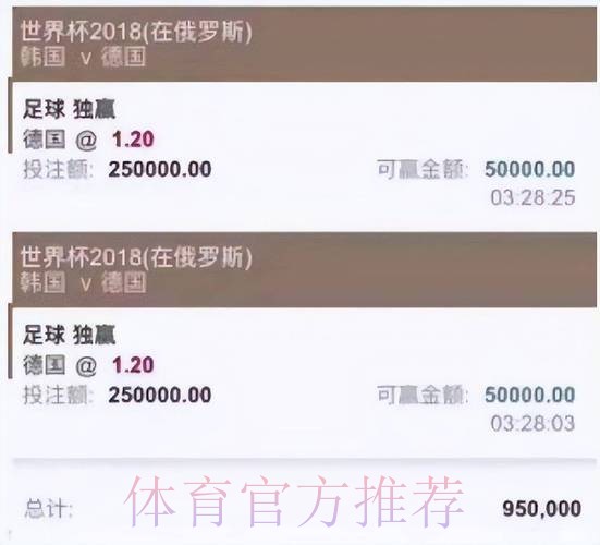 世界杯投注平台深度解析与热门入口推荐 世界杯投注平台深度解析与热门入口推荐