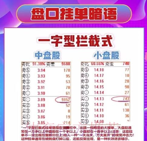 世界杯盘口软件功能与应用的全面解析