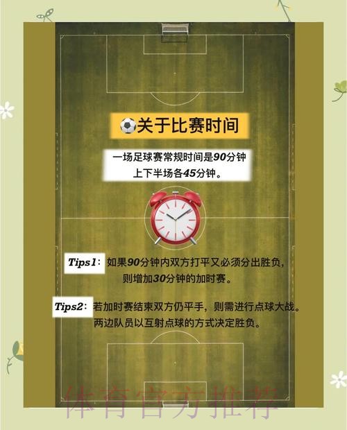 世界杯投注策略与技巧全方位解析