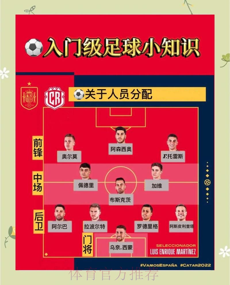 世界杯预测开户攻略：精选方案与秘诀