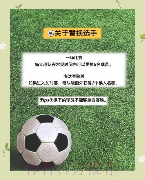权威指南：如何定位世界杯竞猜的正规入口